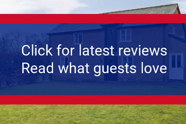 www.oldgranarynowton.co.uk - check out latest independent reviews