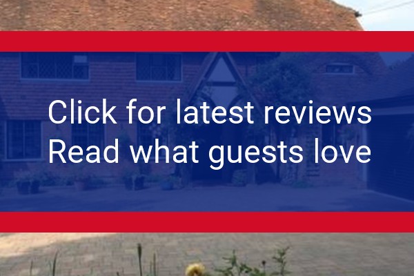 www.oldgrangebedandbreakfast.com - check out latest independent reviews
