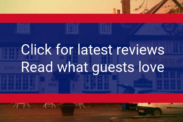 www.oldgreymare.com - check out latest independent reviews