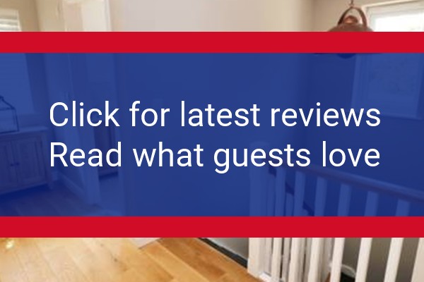 www.oldguadaloupecottage.co.uk - check out latest independent reviews