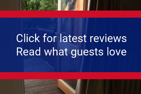 www.oldhallcottages.net - check out latest independent reviews