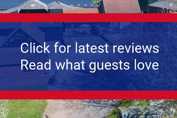 www.oldhallfarmcottages.co.uk - check out latest independent reviews