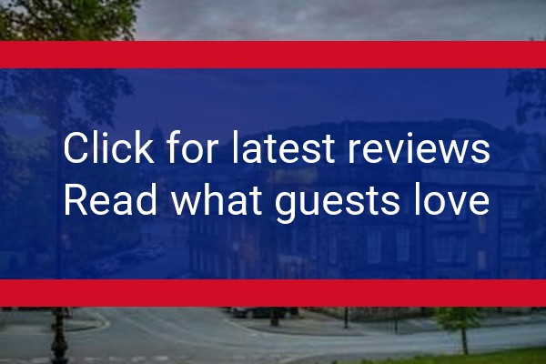 www.oldhallhotelbuxton.co.uk - check out latest independent reviews