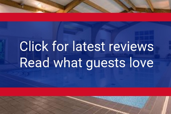www.oldhallhotelcaister.co.uk - check out latest independent reviews