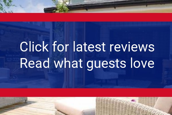 www.oldham.gov.uk - check out latest independent reviews