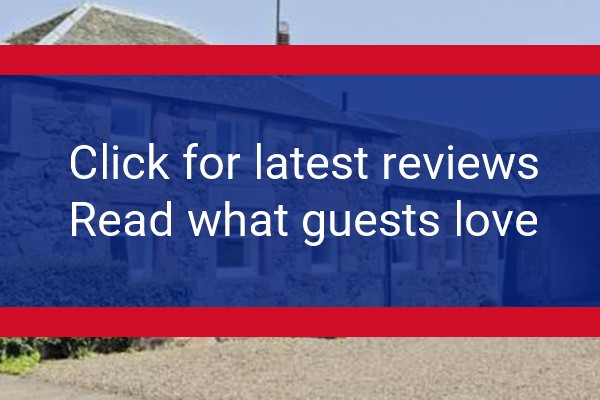 www.oldhamstockscottage.com - check out latest independent reviews