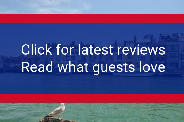 www.oldharbourviewweymouth.co.uk - check out latest independent reviews