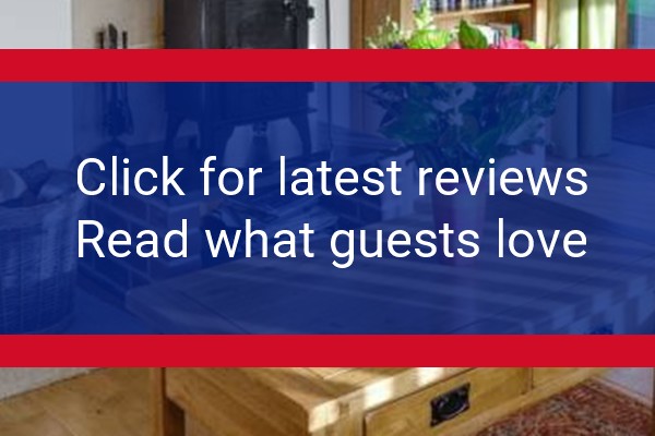 www.oldhendrefarm.com - check out latest independent reviews