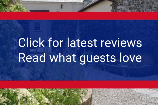 www.oldhescottfarmhouse.co.uk - check out latest independent reviews