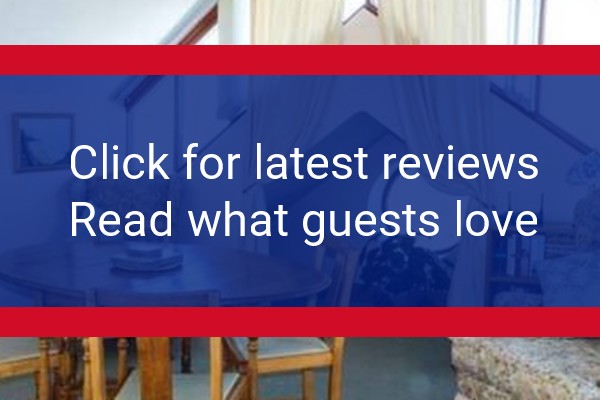 www.oldhigherlighthouse.com - check out latest independent reviews