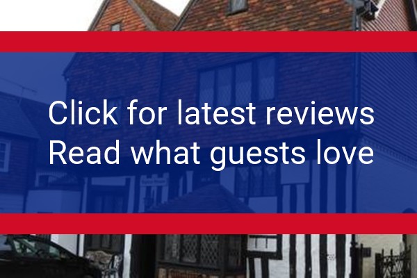 www.oldhouseholidays.co.uk - check out latest independent reviews