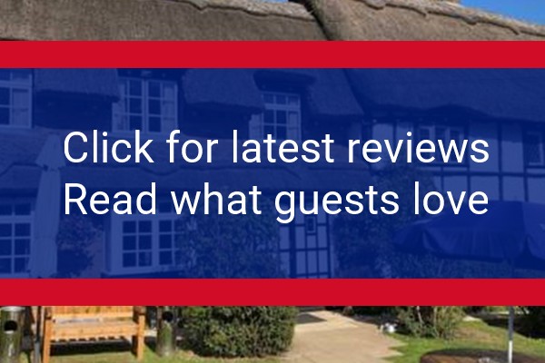 www.oldhunterslodge.co.uk - check out latest independent reviews