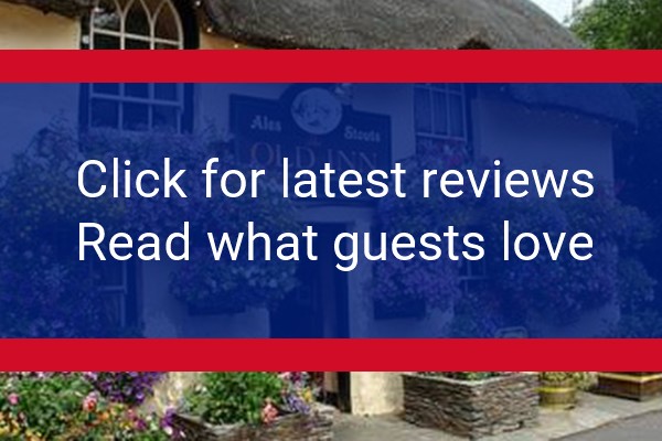 www.oldinnmullion.co.uk - check out latest independent reviews