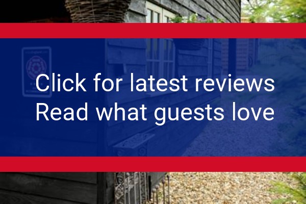 www.oldjoinery.co.uk - check out latest independent reviews