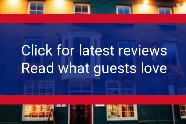 www.oldkingsarmshotel.co.uk - check out latest independent reviews