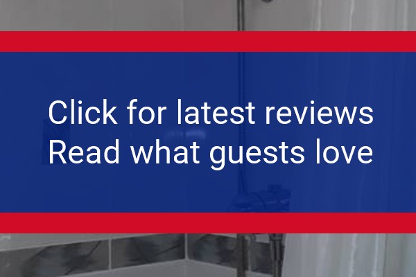 www.oldlibrary.co.uk - check out latest independent reviews