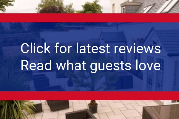 www.oldloansinn.co.uk - check out latest independent reviews
