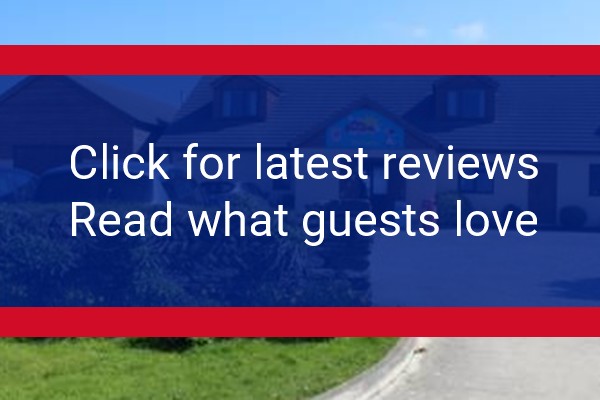 www.oldmacdonalds.co.uk - check out latest independent reviews