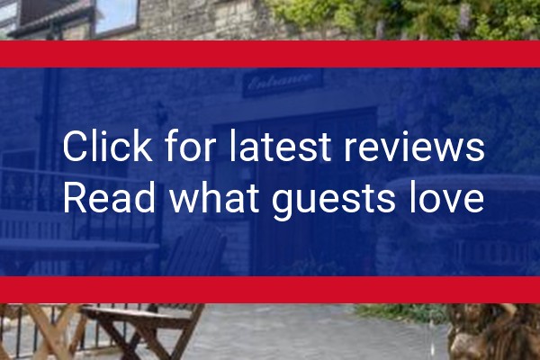 www.oldmalthouse.co.uk - check out latest independent reviews