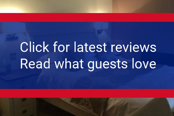 www.oldmaltscoopinn.com - check out latest independent reviews
