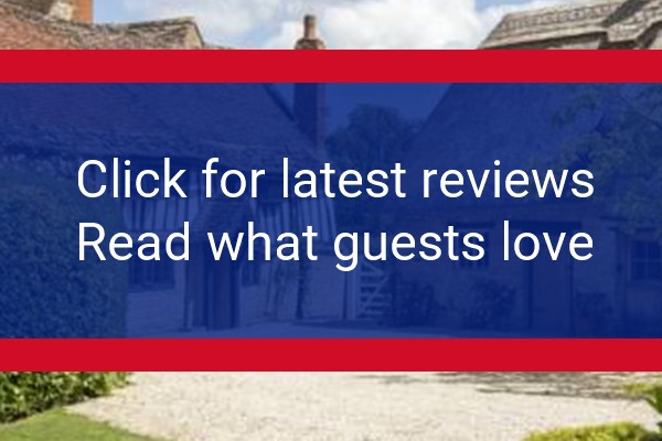 www.oldmanor-halford.co.uk - check out latest independent reviews