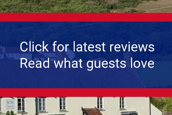 www.oldmanorhouse.net - check out latest independent reviews