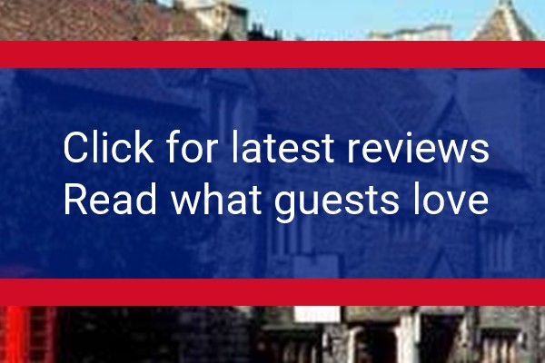 www.oldmanorhousehotel.co.uk - check out latest independent reviews