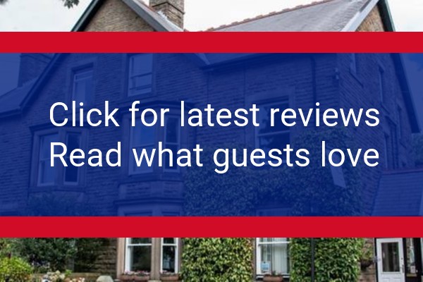 www.oldmanse.co.uk - check out latest independent reviews