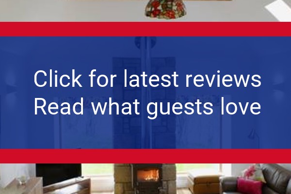 www.oldmansebandbkildary.co.uk - check out latest independent reviews