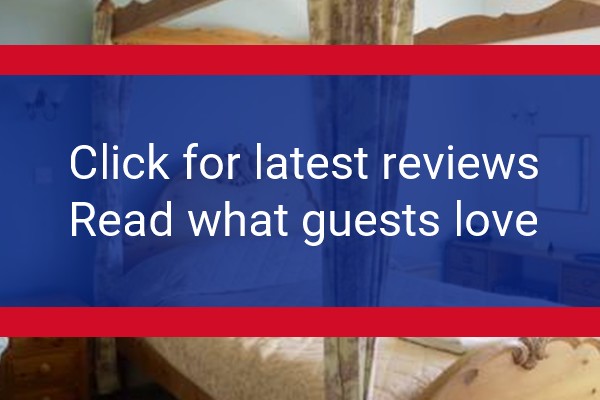 www.oldmansepickering.co.uk - check out latest independent reviews