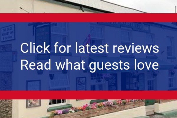 www.oldmarketinn.co.uk - check out latest independent reviews