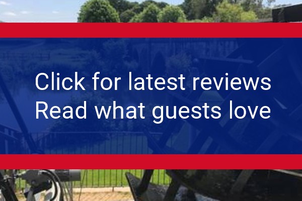www.oldmillbath.co.uk - check out latest independent reviews