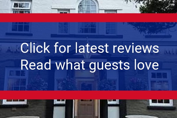 www.oldmillbrewery.co.uk - check out latest independent reviews