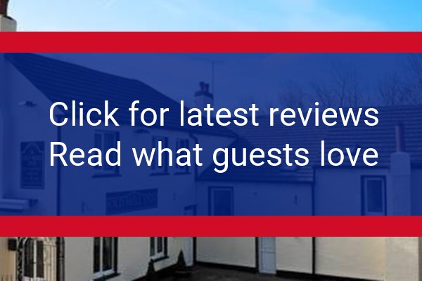 www.oldmilldearham.co.uk - check out latest independent reviews