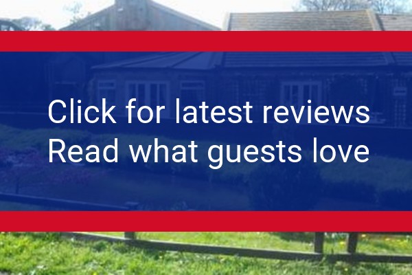 www.oldmilldurham.co.uk - check out latest independent reviews