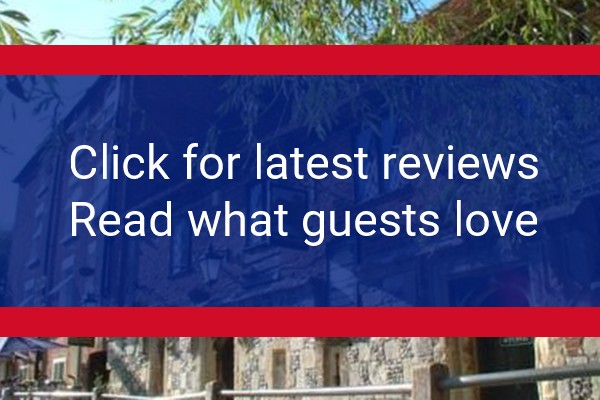 www.oldmillhotelsalisbury.co.uk - check out latest independent reviews