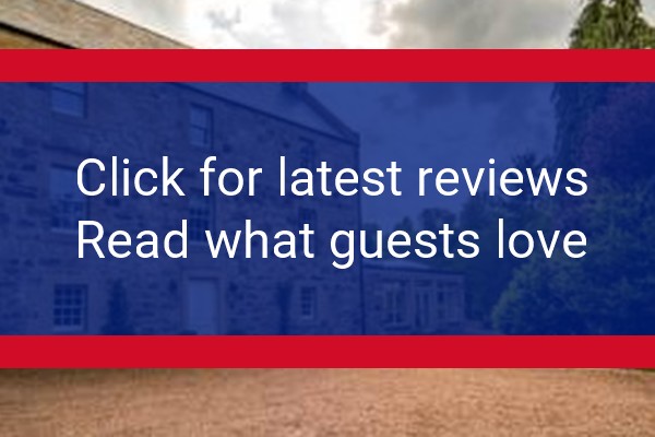 www.oldmillhouse.co.uk - check out latest independent reviews