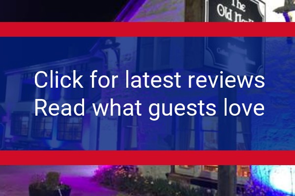 www.oldnorthinn.com - check out latest independent reviews
