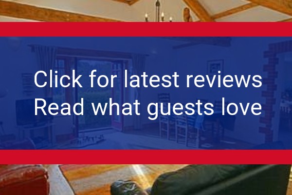 www.oldoakbarn.co.uk - check out latest independent reviews