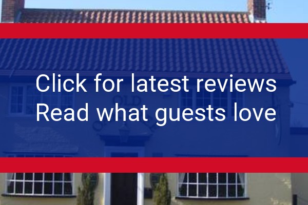 www.oldoaktreethirsk.co.uk - check out latest independent reviews
