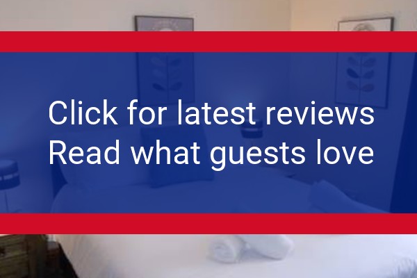 www.oldpalaceguesthouse.co.uk - check out latest independent reviews