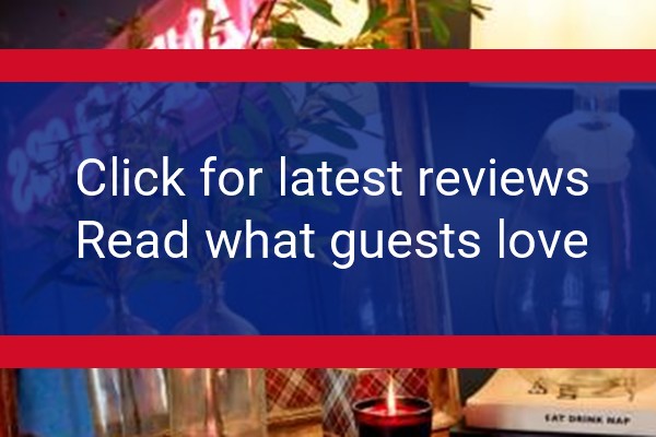 www.oldparkhall.co.uk - check out latest independent reviews