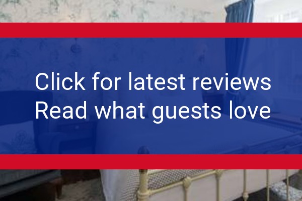 www.oldparsonage.net - check out latest independent reviews