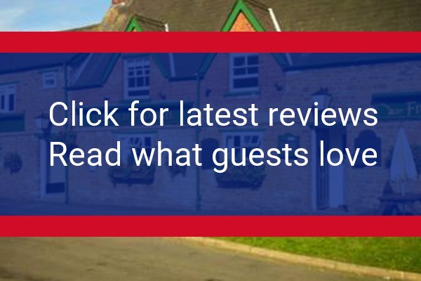 www.oldploughnearoakham.co.uk - check out latest independent reviews