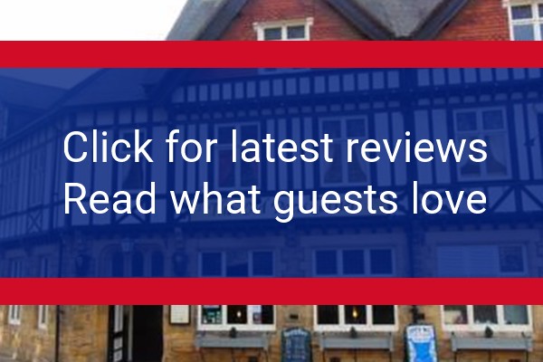 www.oldpoets.co.uk - check out latest independent reviews