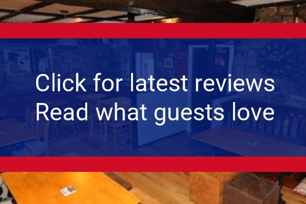 www.oldpostinghouse.co.uk - check out latest independent reviews