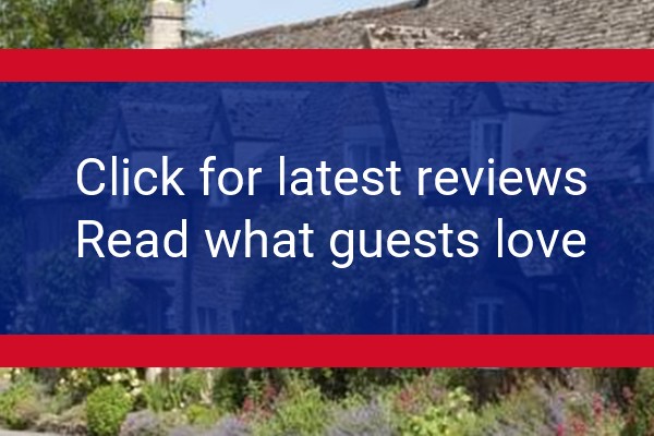 www.oldpostoffice-adlestrop.co.uk - check out latest independent reviews