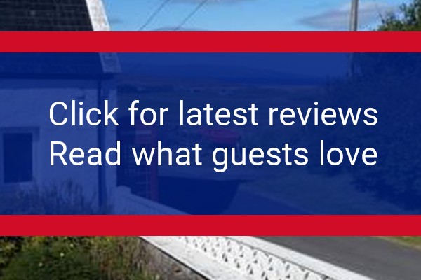 www.oldpostofficeearlish.co.uk - check out latest independent reviews
