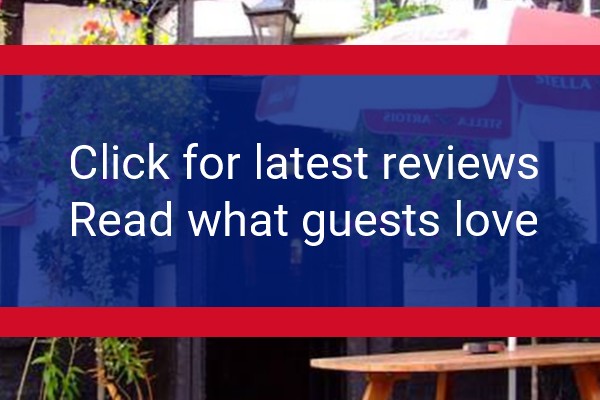 www.oldpostofficepub.co.uk - check out latest independent reviews