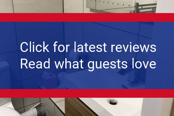 www.oldpoundinn.com - check out latest independent reviews